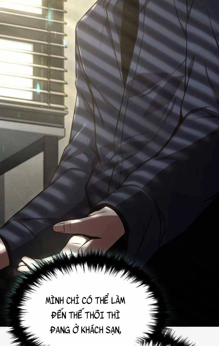 Ma Dược Sư Thiên Tài Chapter 17 - 26