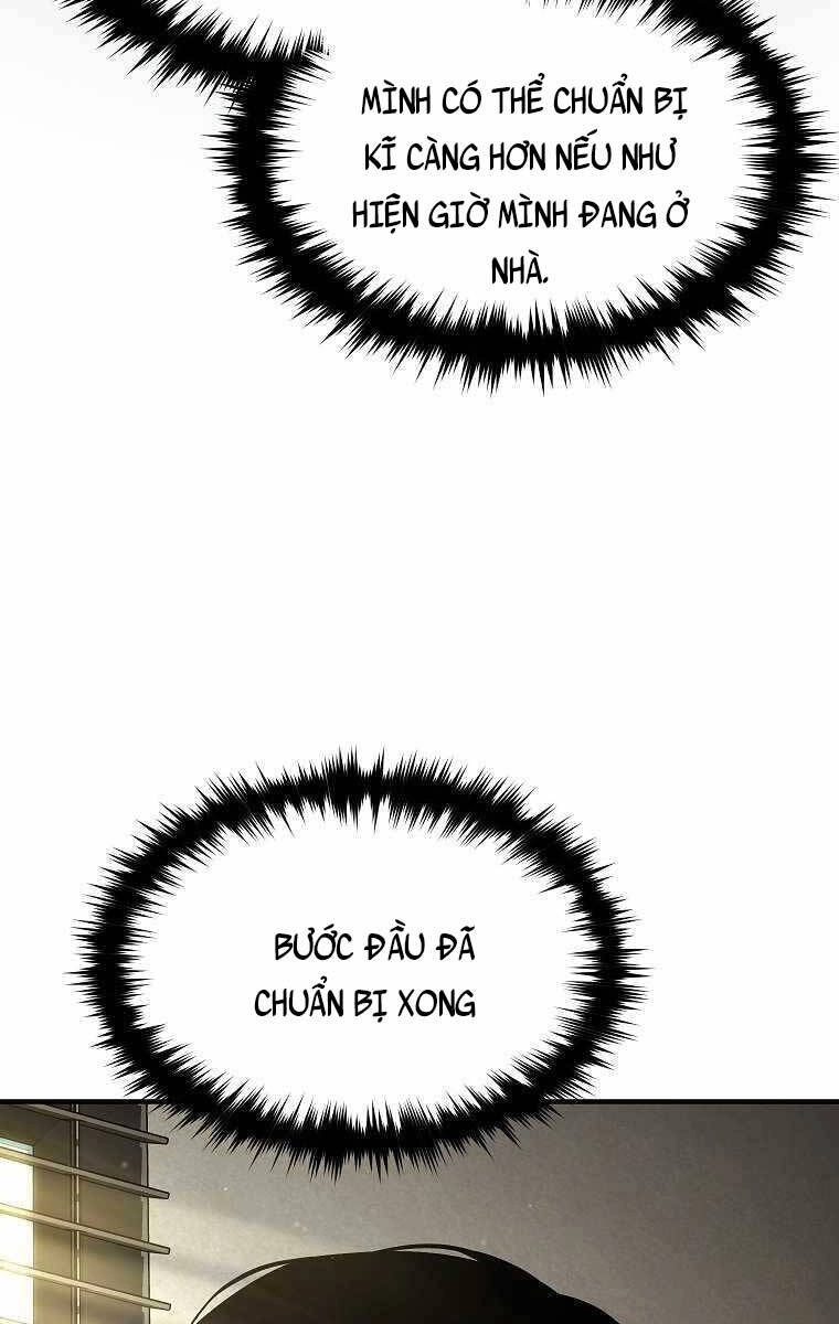 Ma Dược Sư Thiên Tài Chapter 17 - 27