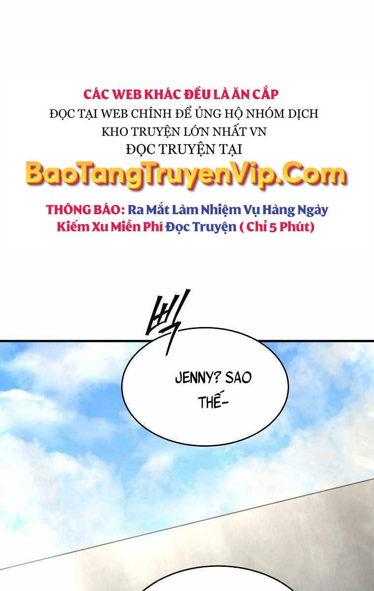 Ma Dược Sư Thiên Tài Chapter 17 - 30