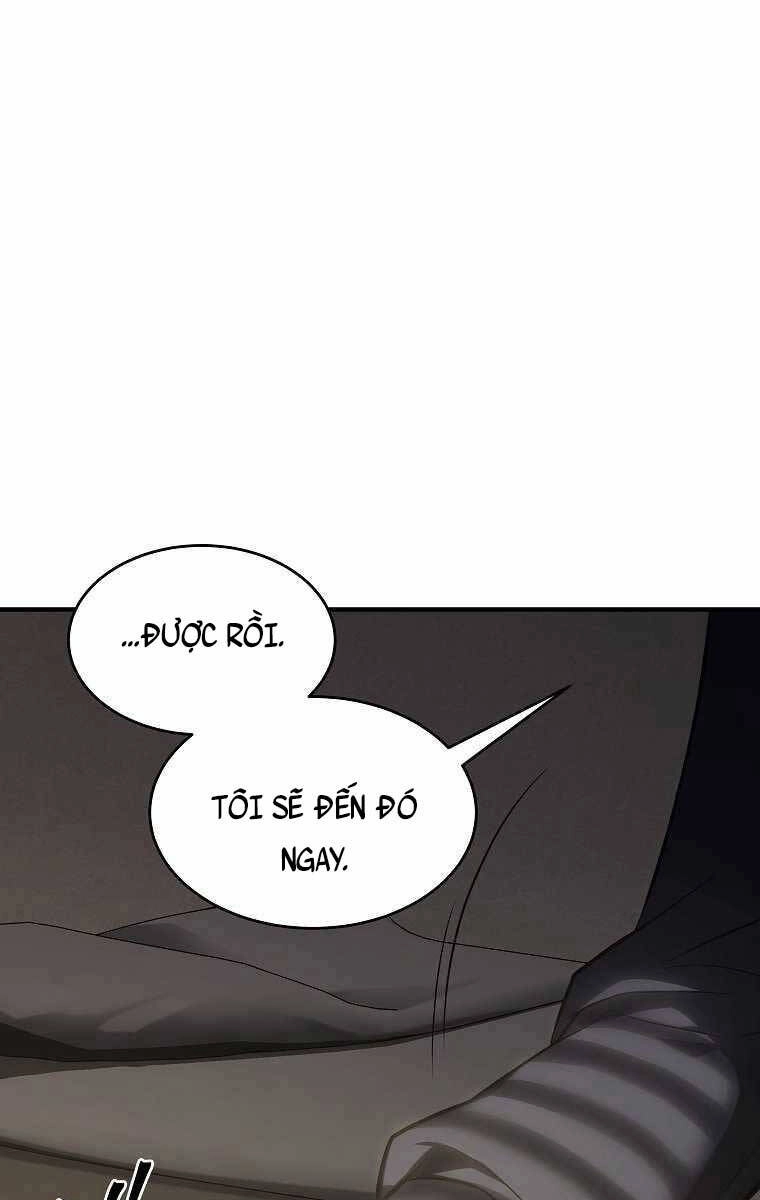 Ma Dược Sư Thiên Tài Chapter 17 - 32