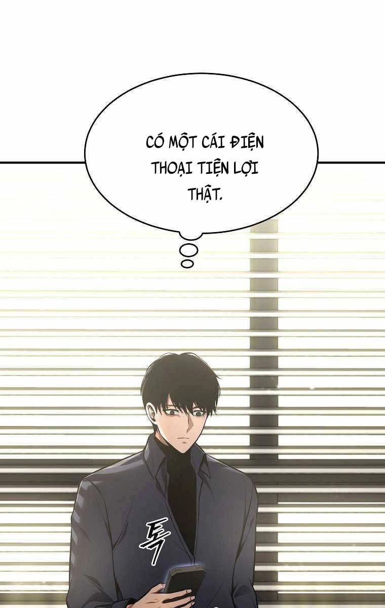 Ma Dược Sư Thiên Tài Chapter 17 - 34