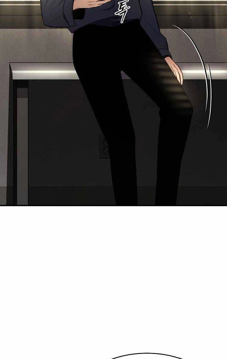 Ma Dược Sư Thiên Tài Chapter 17 - 35