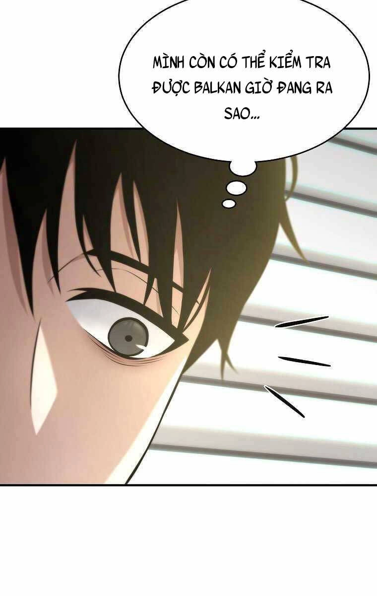 Ma Dược Sư Thiên Tài Chapter 17 - 36