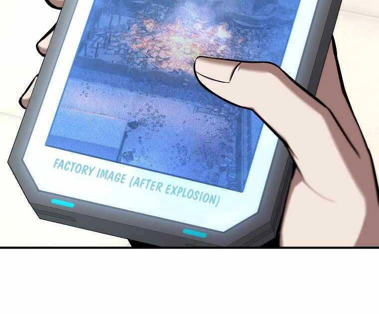 Ma Dược Sư Thiên Tài Chapter 17 - 38