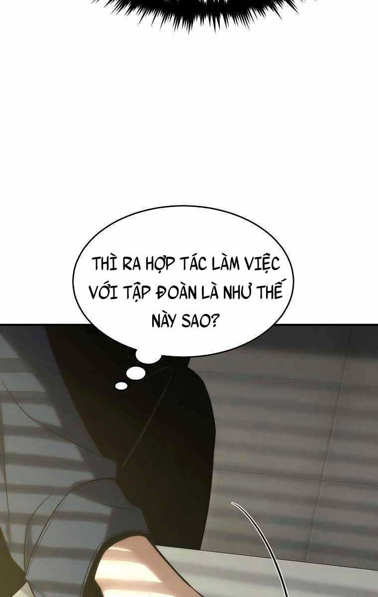 Ma Dược Sư Thiên Tài Chapter 17 - 43