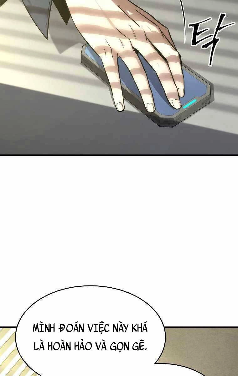 Ma Dược Sư Thiên Tài Chapter 17 - 44