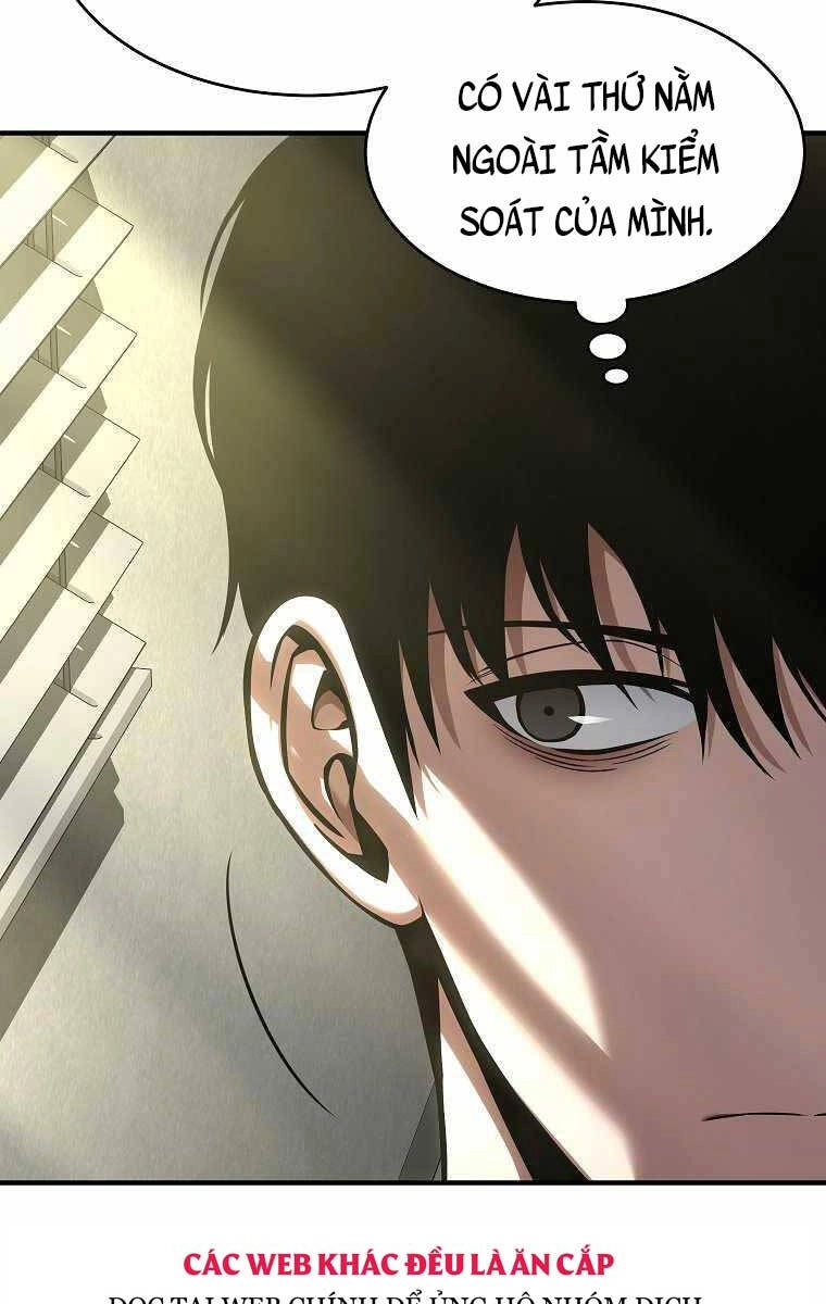 Ma Dược Sư Thiên Tài Chapter 17 - 47