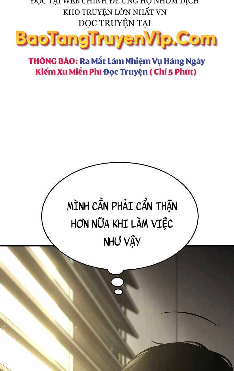 Ma Dược Sư Thiên Tài Chapter 17 - 48