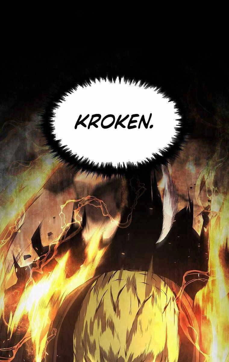 Ma Dược Sư Thiên Tài Chapter 17 - 51