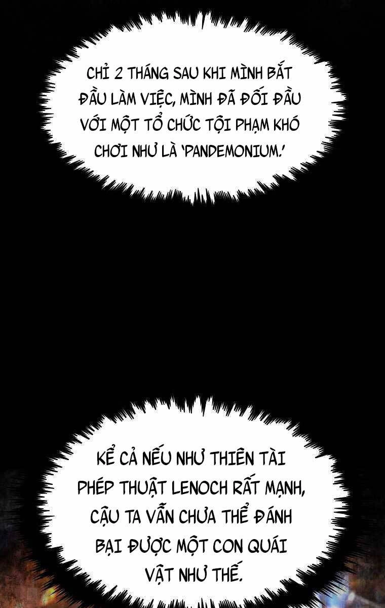 Ma Dược Sư Thiên Tài Chapter 17 - 53