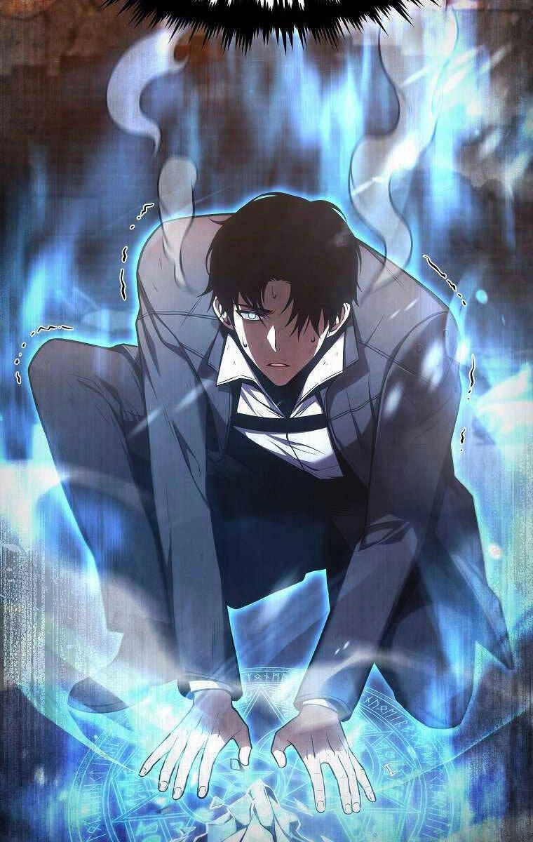 Ma Dược Sư Thiên Tài Chapter 17 - 54