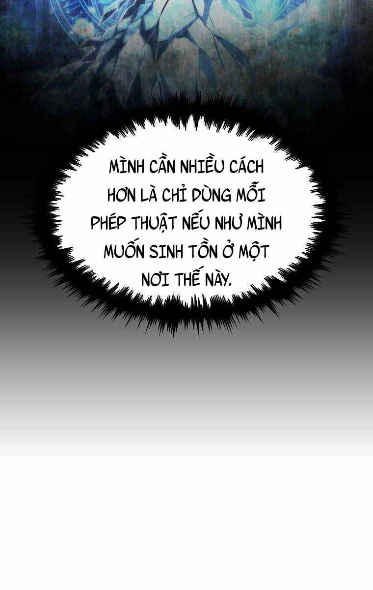 Ma Dược Sư Thiên Tài Chapter 17 - 55