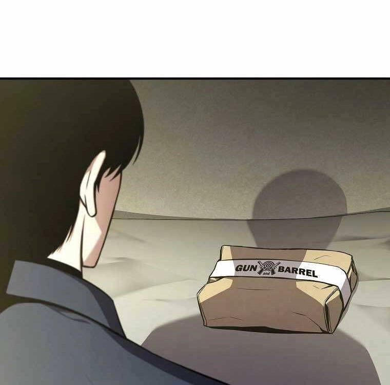 Ma Dược Sư Thiên Tài Chapter 17 - 58