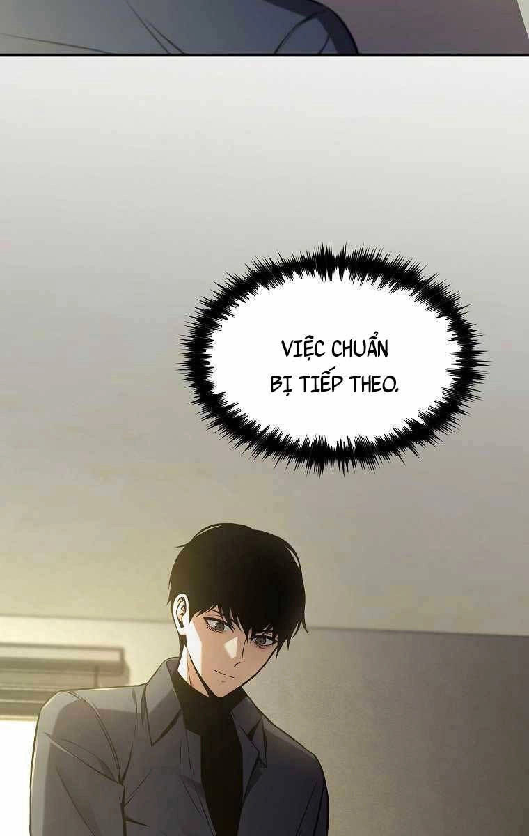 Ma Dược Sư Thiên Tài Chapter 17 - 59