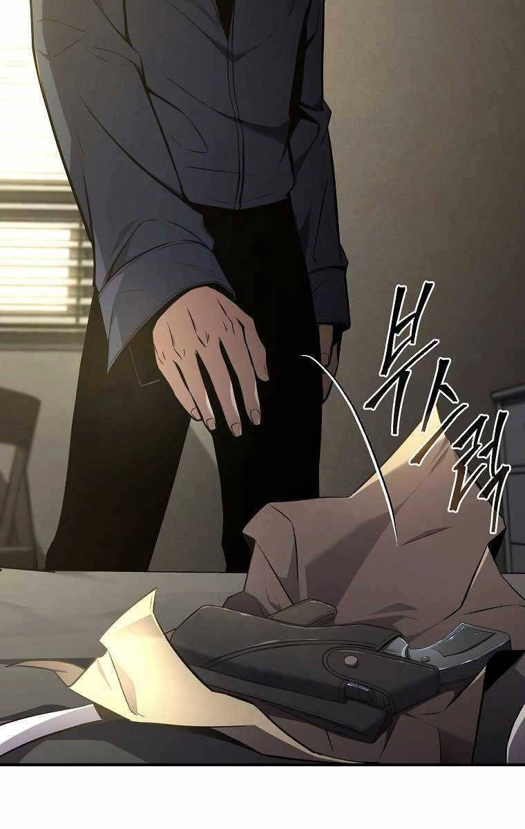 Ma Dược Sư Thiên Tài Chapter 17 - 60