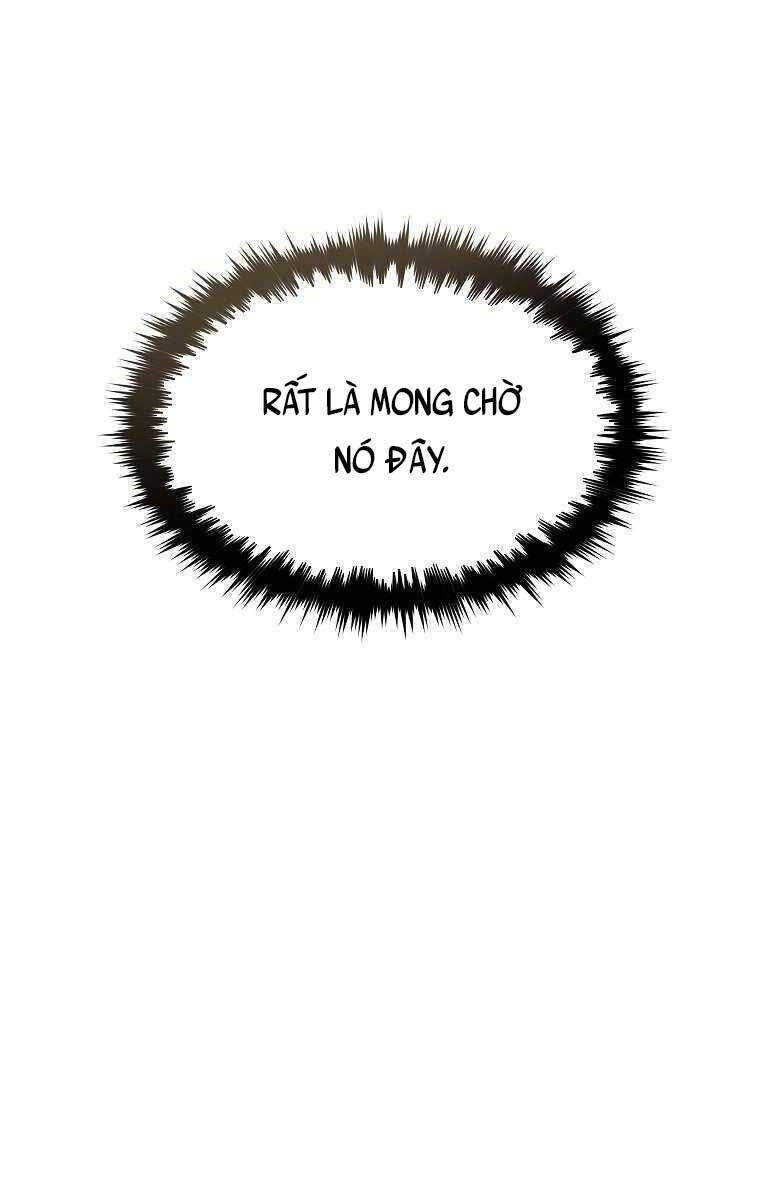 Ma Dược Sư Thiên Tài Chapter 17 - 61