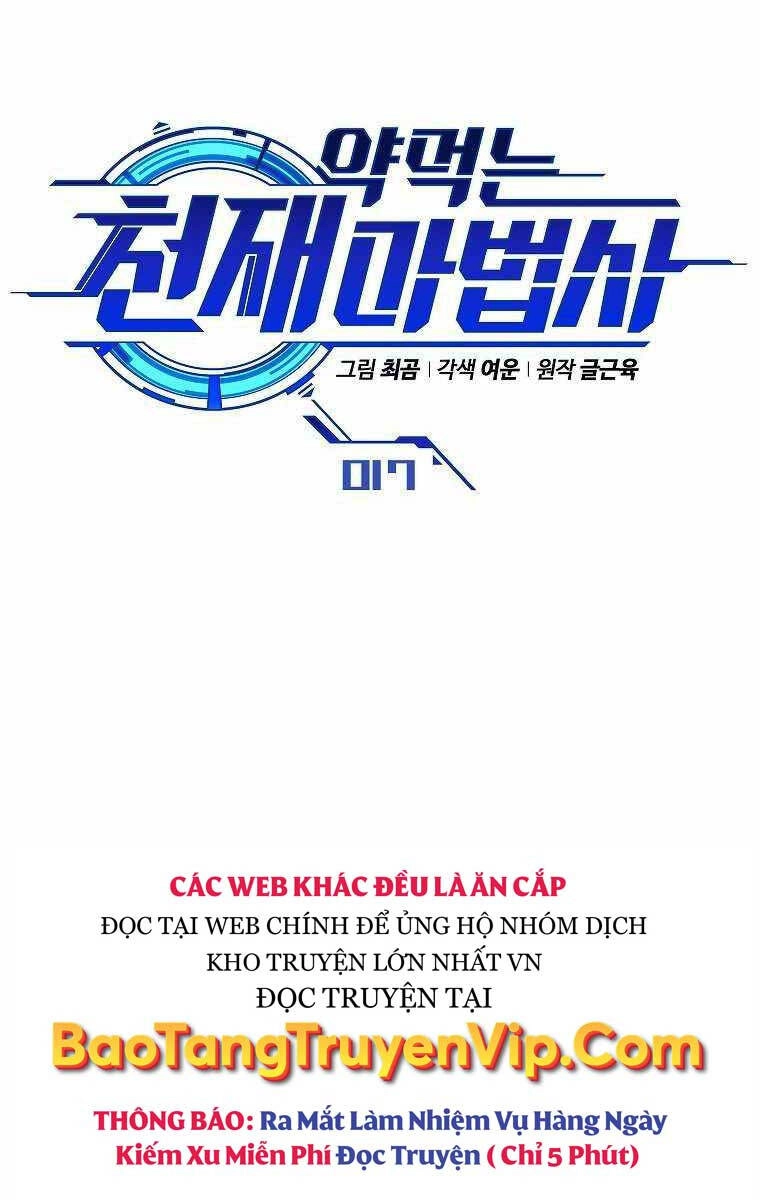 Ma Dược Sư Thiên Tài Chapter 17 - 62