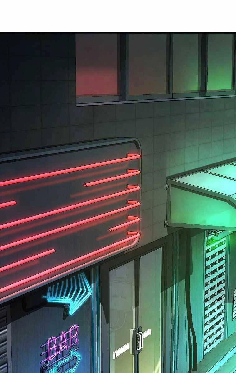 Ma Dược Sư Thiên Tài Chapter 17 - 63