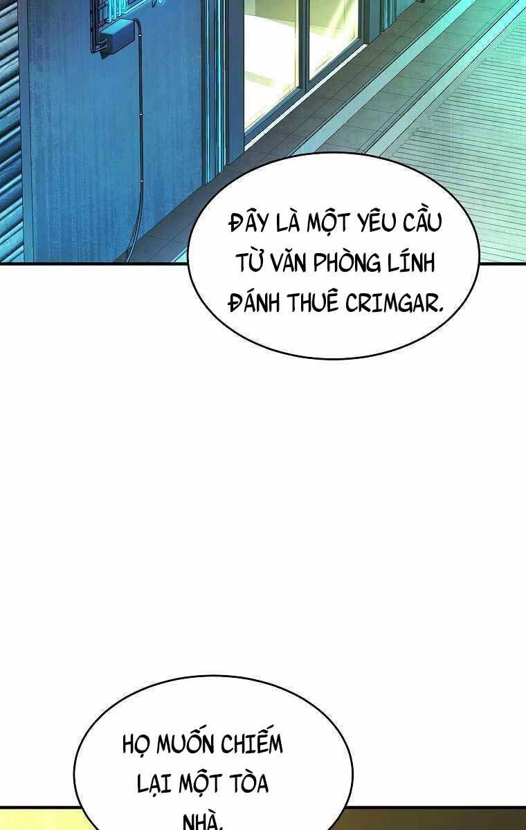 Ma Dược Sư Thiên Tài Chapter 17 - 64