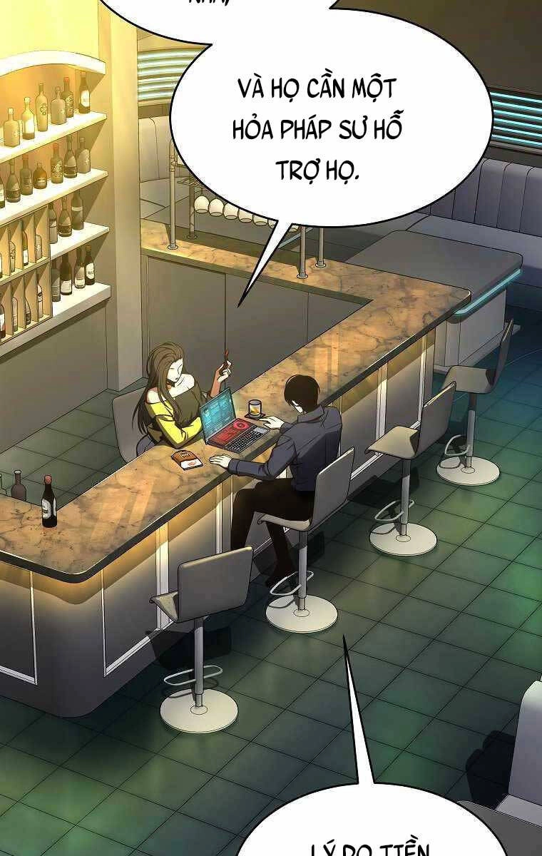 Ma Dược Sư Thiên Tài Chapter 17 - 65