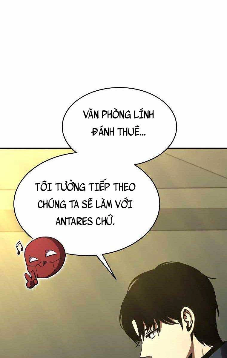 Ma Dược Sư Thiên Tài Chapter 17 - 68