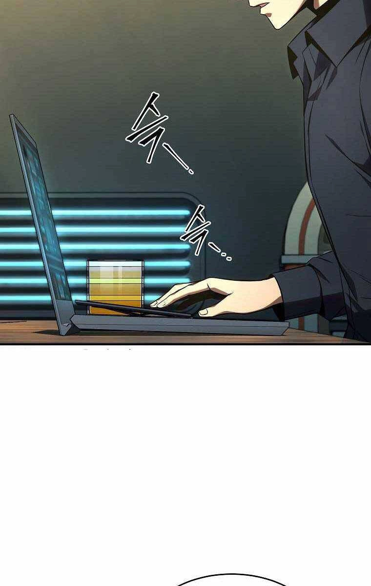 Ma Dược Sư Thiên Tài Chapter 17 - 69