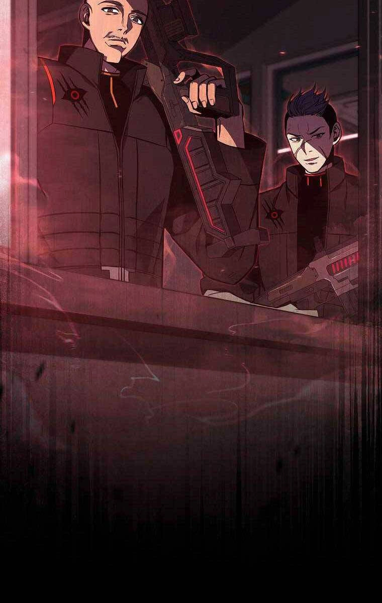 Ma Dược Sư Thiên Tài Chapter 17 - 73