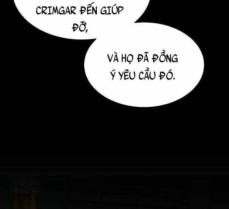 Ma Dược Sư Thiên Tài Chapter 17 - 76