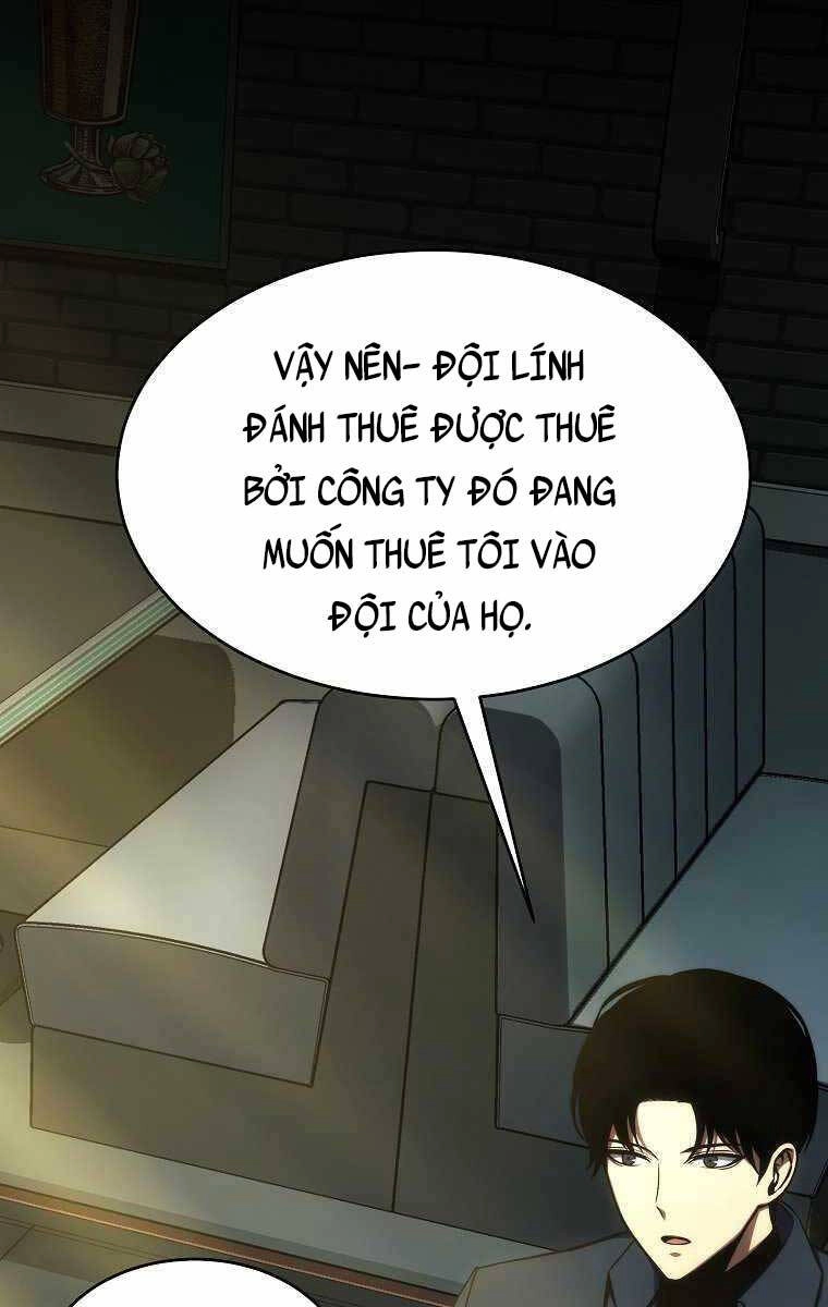 Ma Dược Sư Thiên Tài Chapter 17 - 77