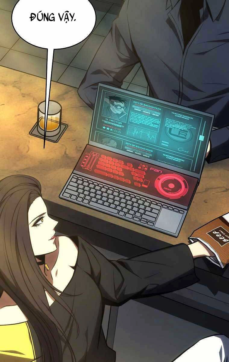 Ma Dược Sư Thiên Tài Chapter 17 - 78