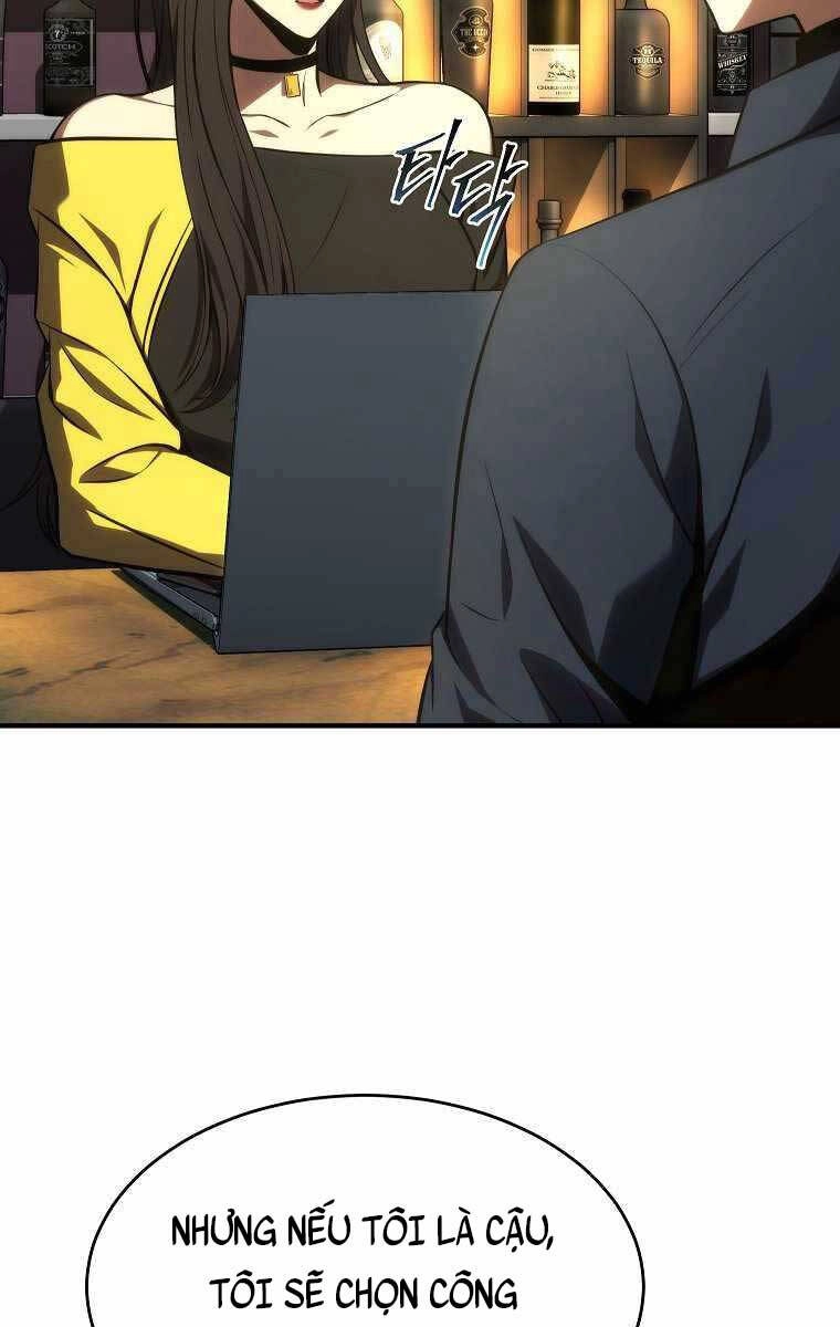 Ma Dược Sư Thiên Tài Chapter 17 - 84