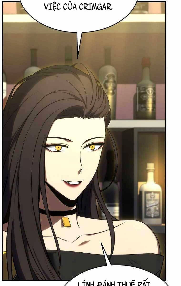 Ma Dược Sư Thiên Tài Chapter 17 - 85