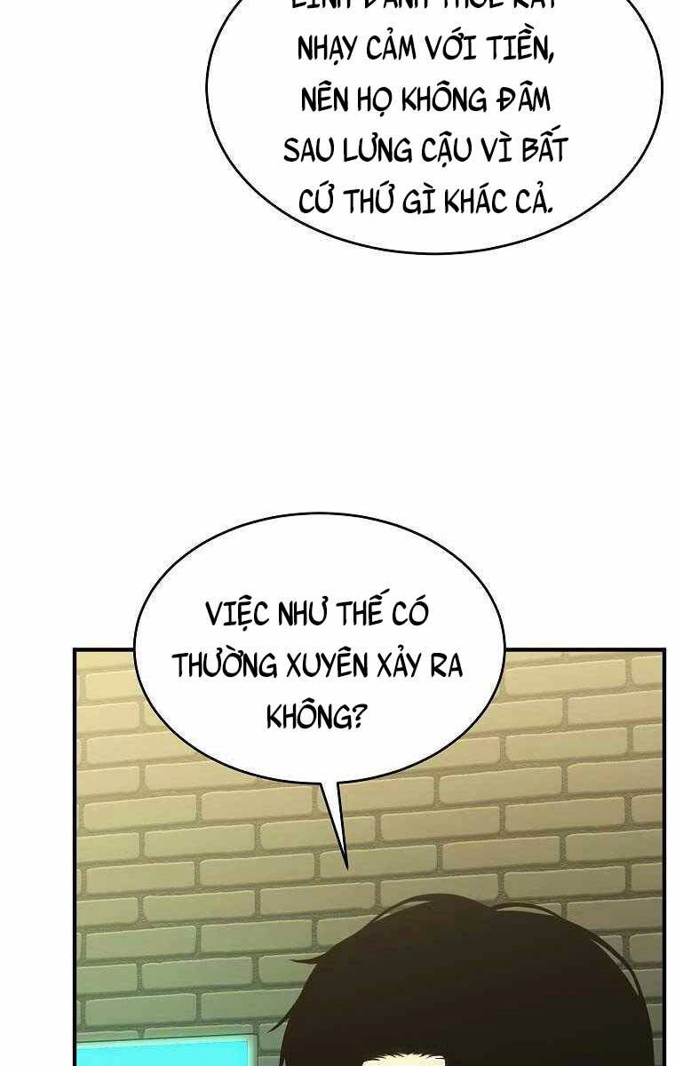 Ma Dược Sư Thiên Tài Chapter 17 - 86