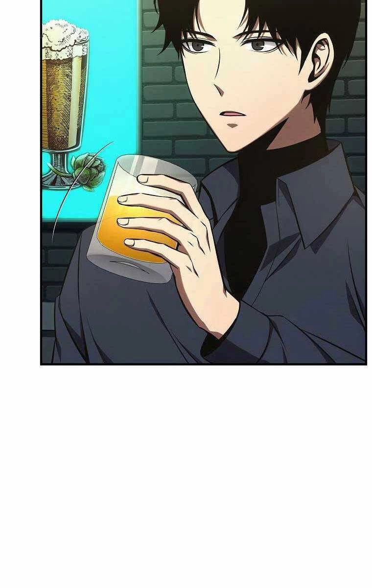 Ma Dược Sư Thiên Tài Chapter 17 - 87