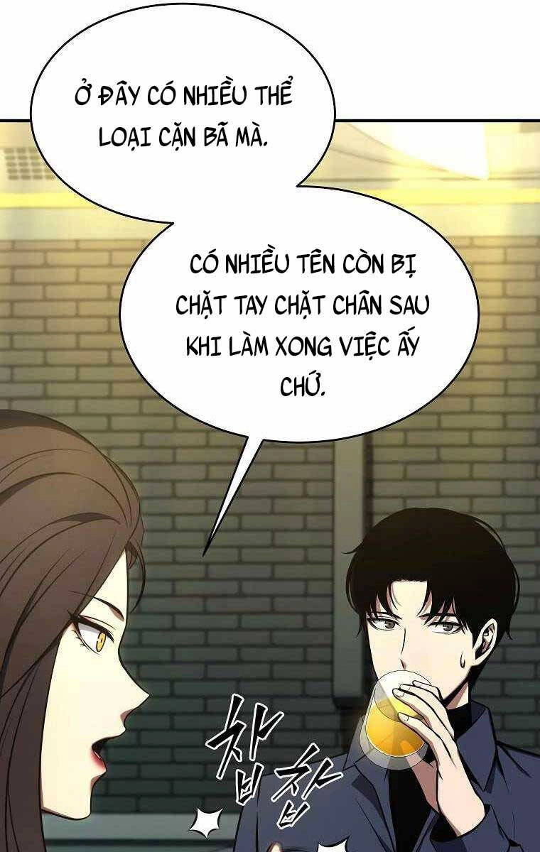 Ma Dược Sư Thiên Tài Chapter 17 - 88