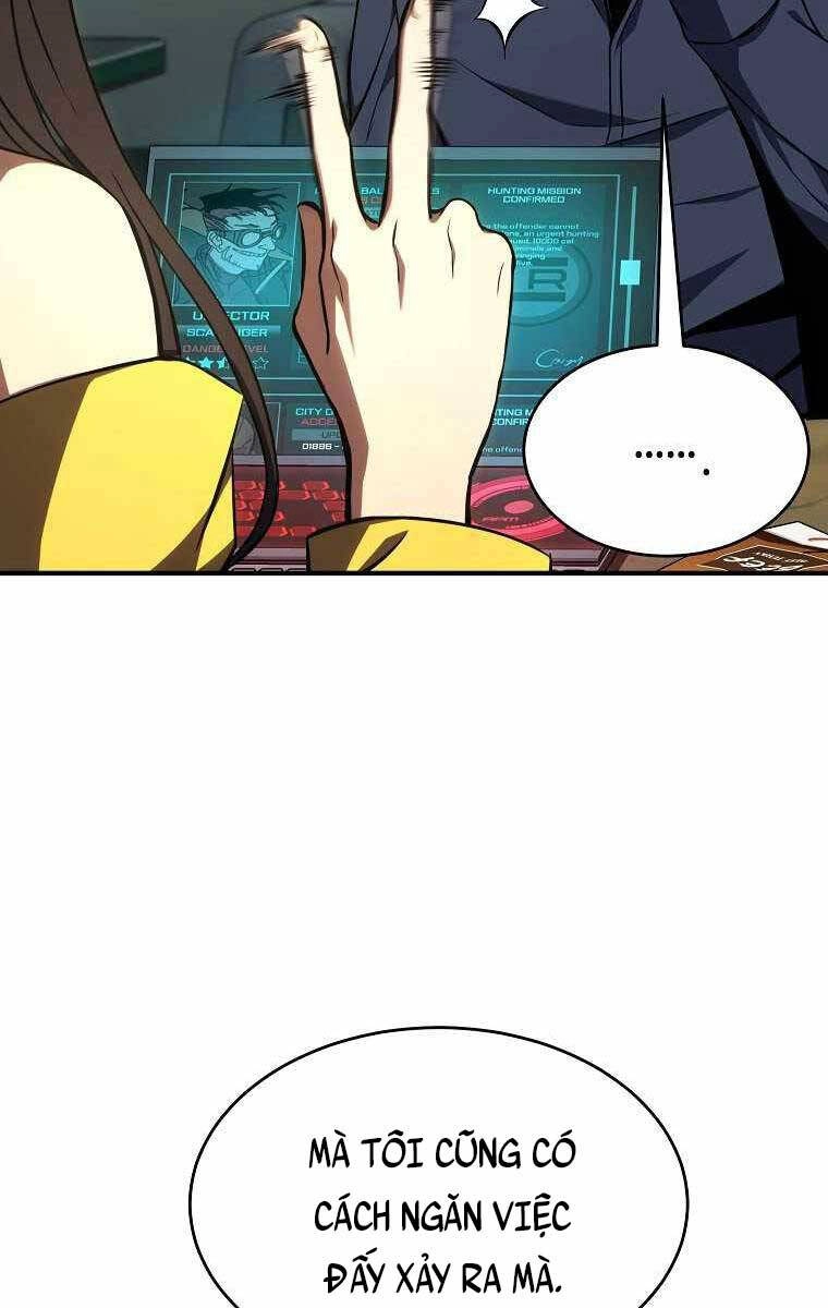 Ma Dược Sư Thiên Tài Chapter 17 - 89