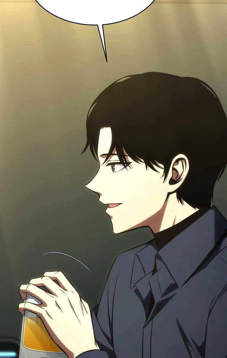 Ma Dược Sư Thiên Tài Chapter 17 - 94