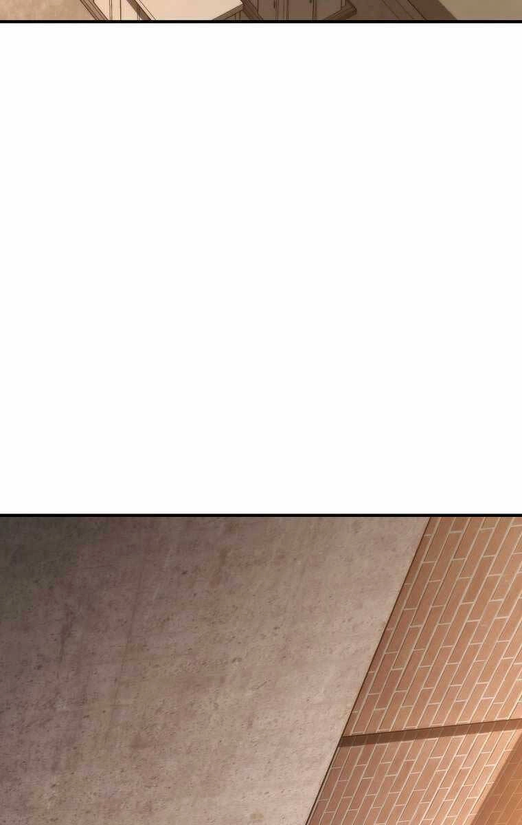 Ma Dược Sư Thiên Tài Chapter 17 - 98