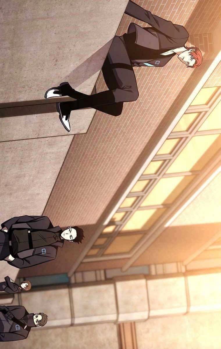 Ma Dược Sư Thiên Tài Chapter 17 - 99