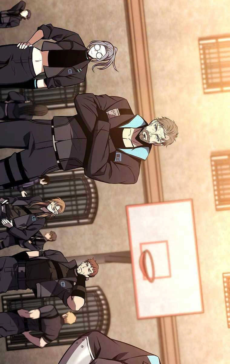 Ma Dược Sư Thiên Tài Chapter 17 - 100