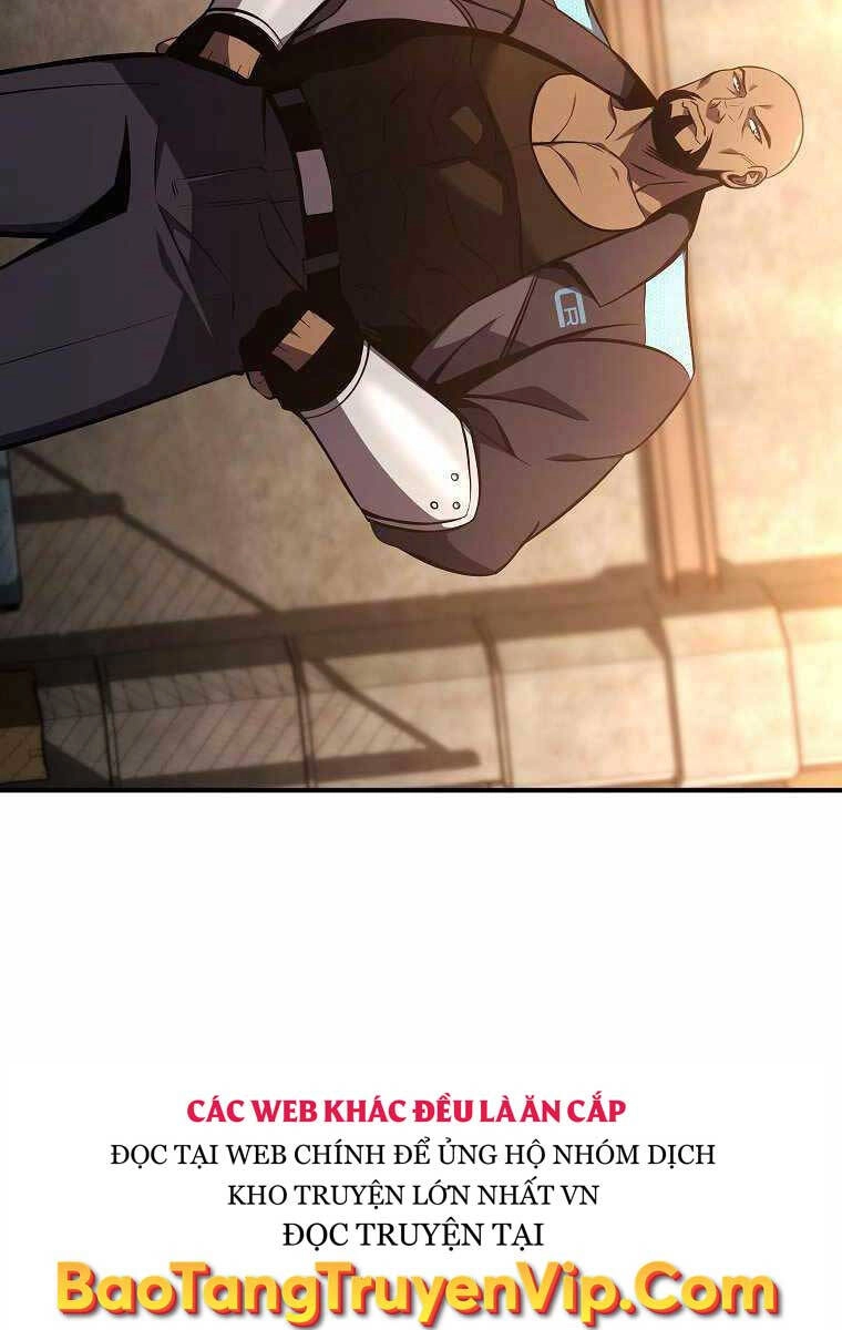 Ma Dược Sư Thiên Tài Chapter 17 - 101