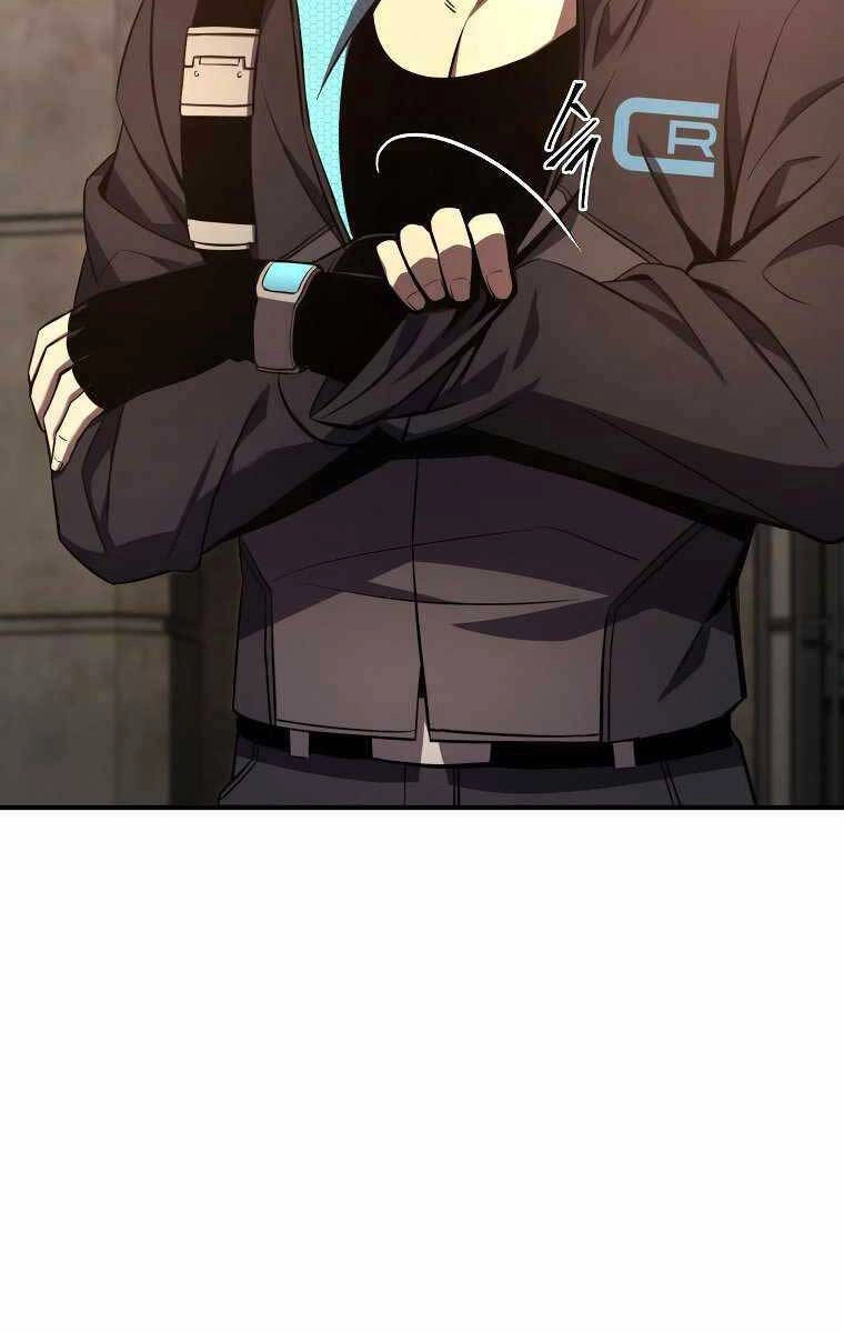 Ma Dược Sư Thiên Tài Chapter 17 - 103