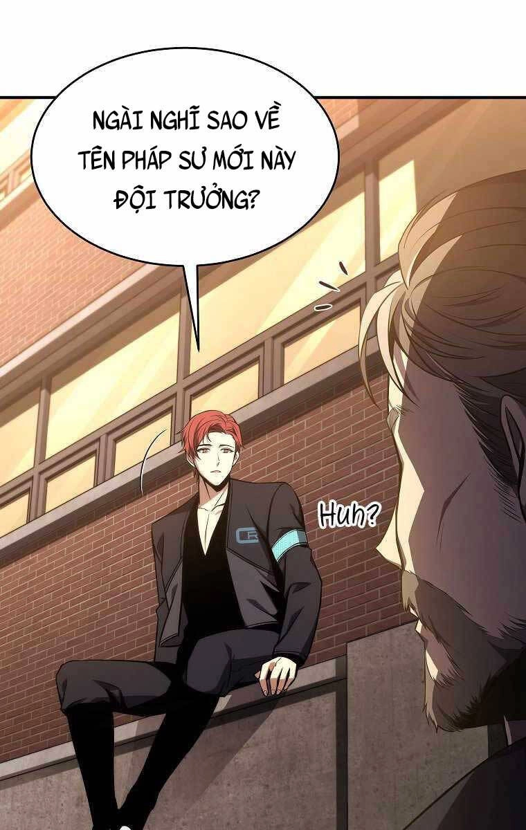 Ma Dược Sư Thiên Tài Chapter 17 - 104