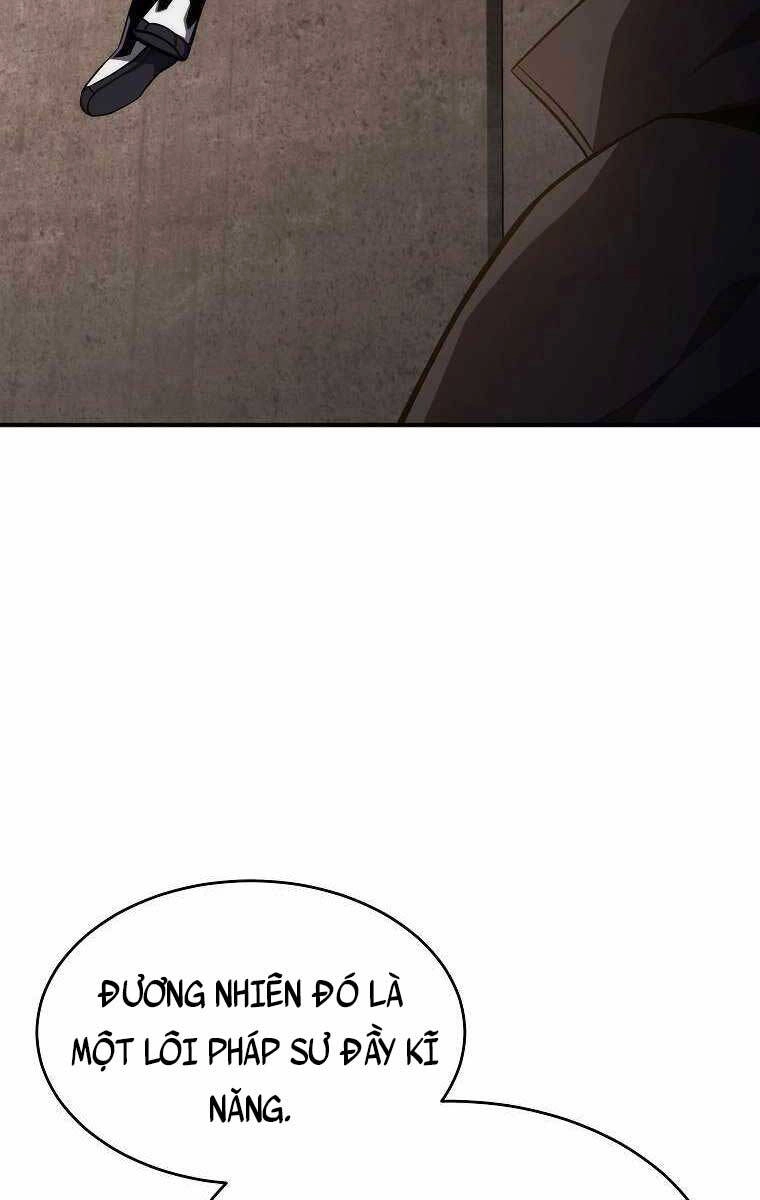 Ma Dược Sư Thiên Tài Chapter 17 - 105