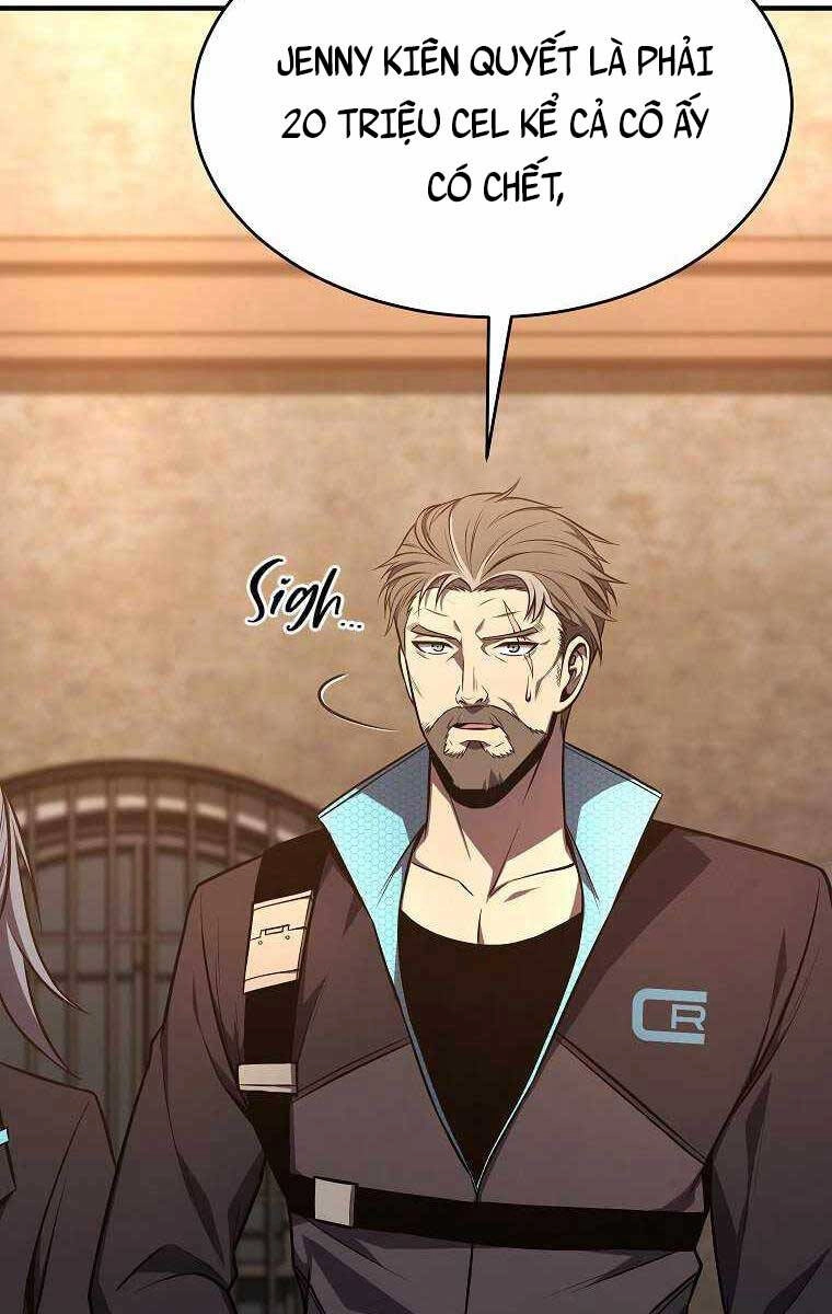 Ma Dược Sư Thiên Tài Chapter 17 - 106