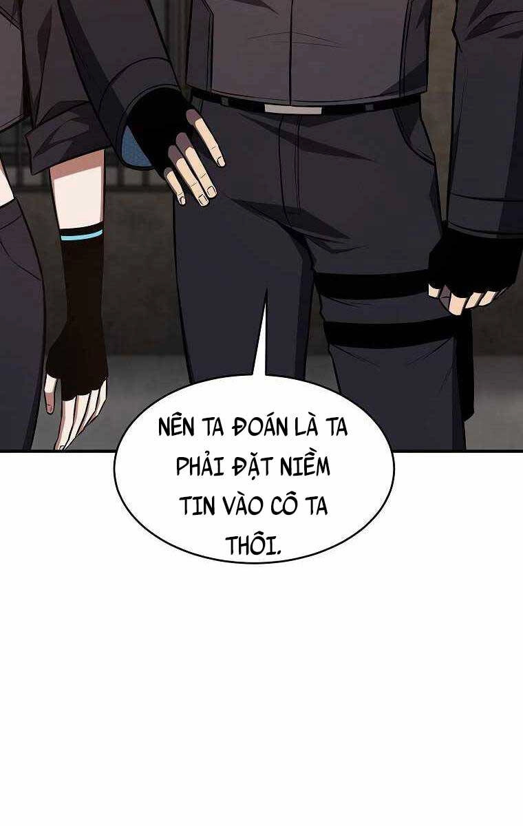 Ma Dược Sư Thiên Tài Chapter 17 - 107