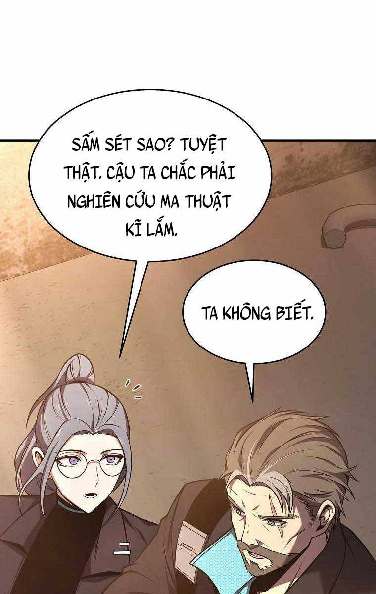 Ma Dược Sư Thiên Tài Chapter 17 - 108