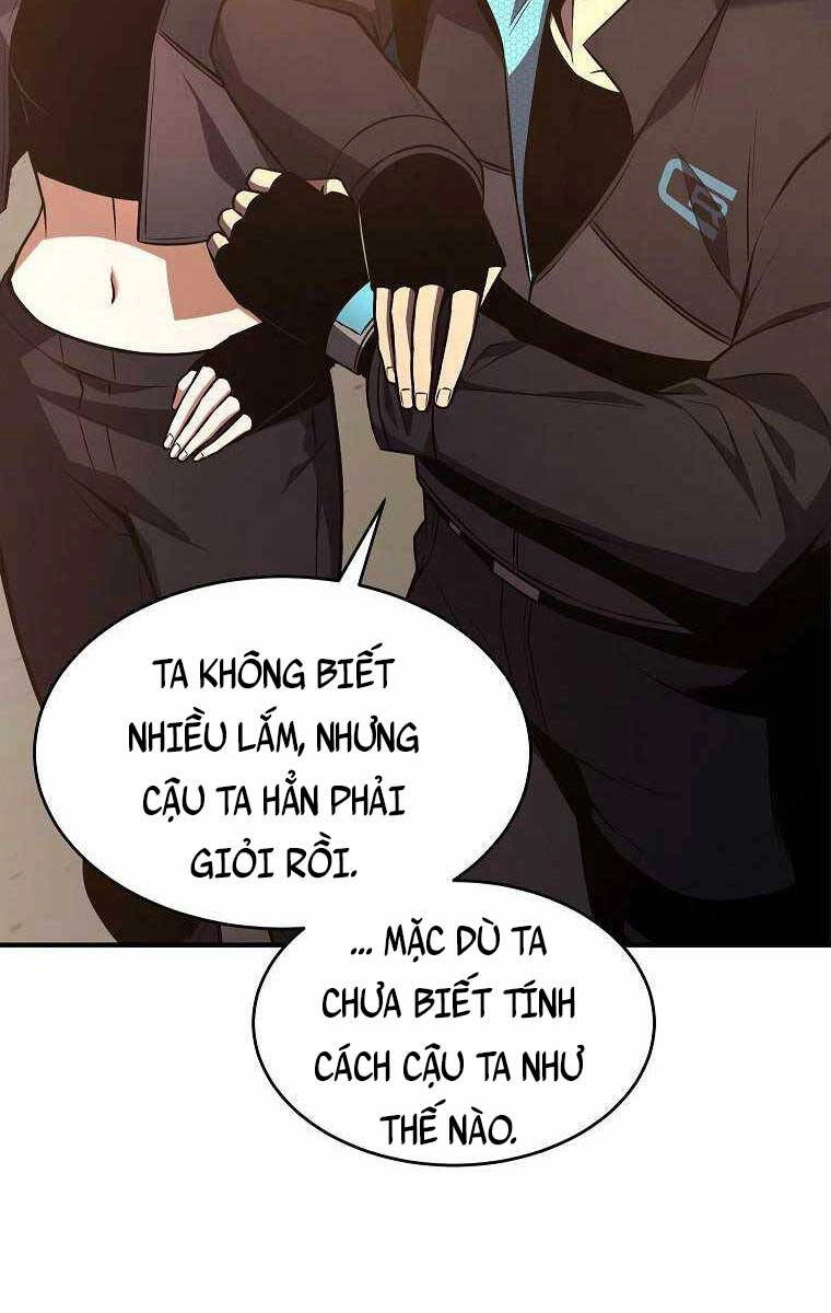 Ma Dược Sư Thiên Tài Chapter 17 - 109