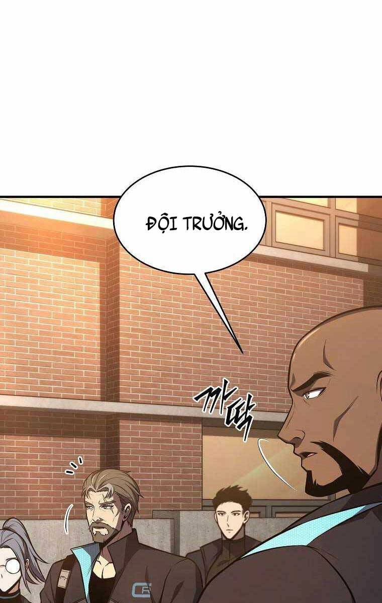 Ma Dược Sư Thiên Tài Chapter 17 - 110