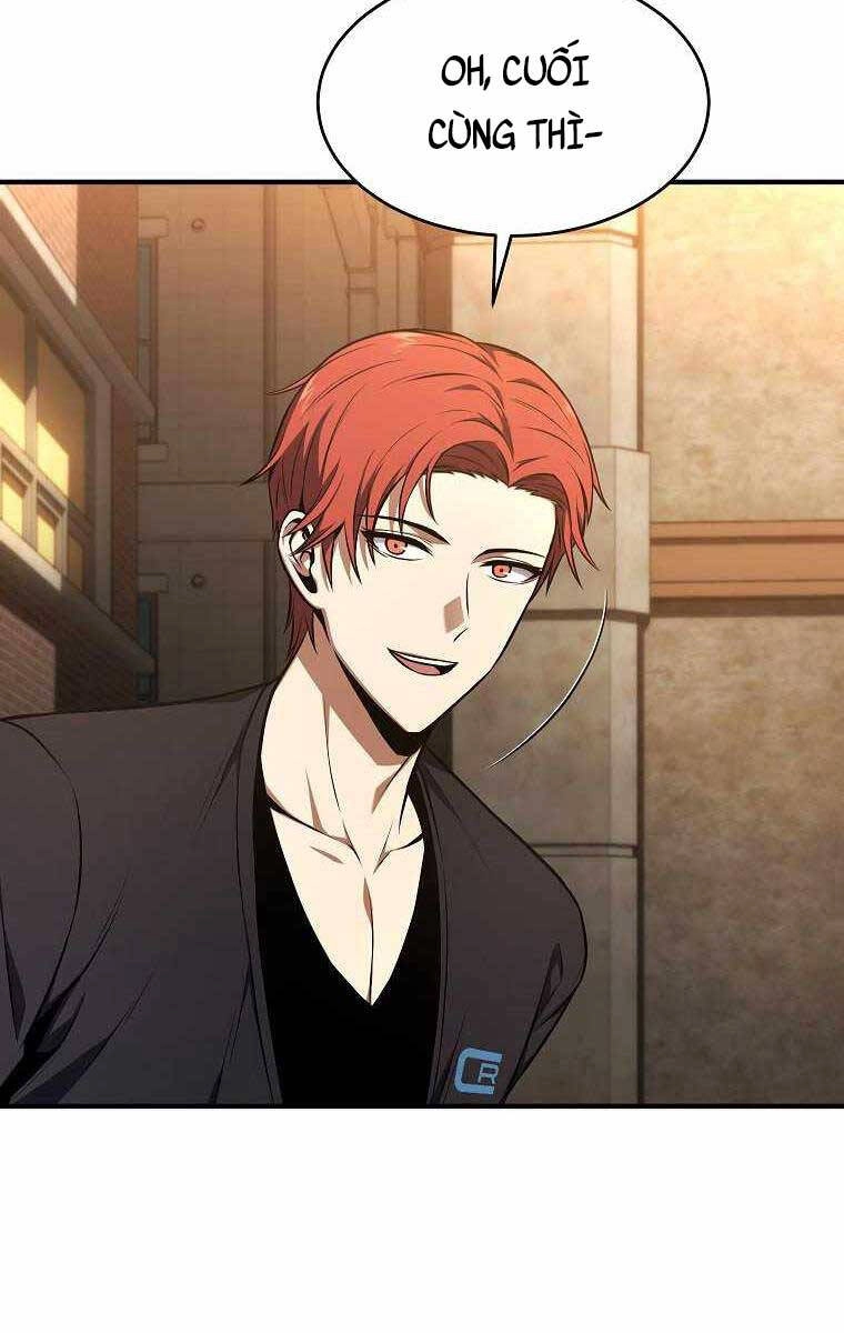 Ma Dược Sư Thiên Tài Chapter 17 - 112